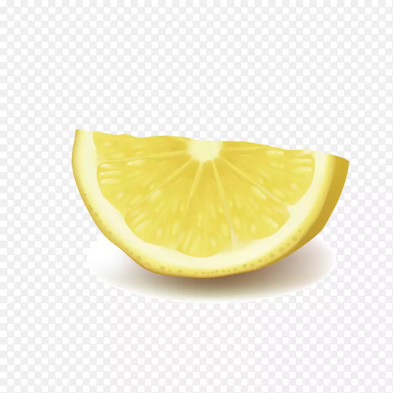 柠檬黄柠檬酸-柠檬载体下载