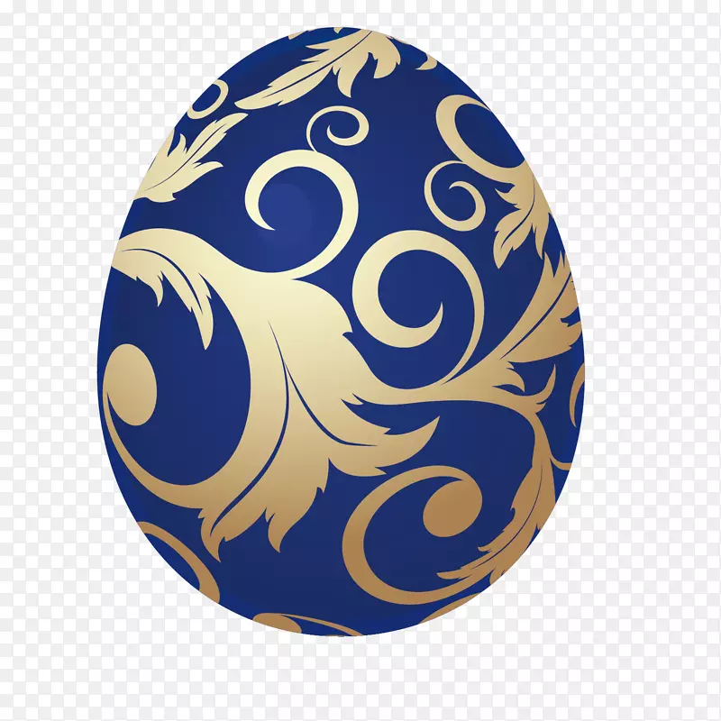复活节兔子彩蛋圣诞装饰品彩色复活节