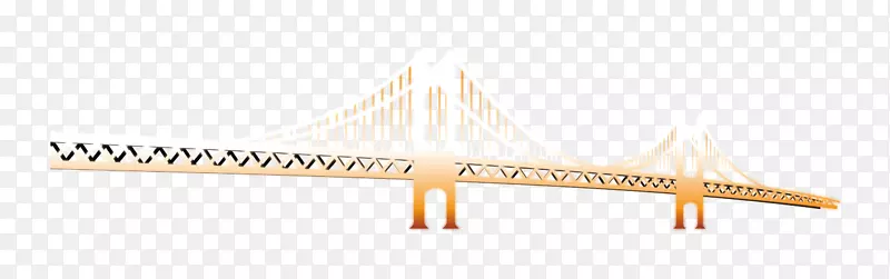 结构-桥