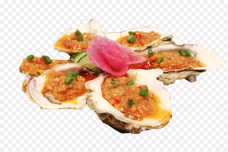 牡蛎烧烤鸡火锅食品.牡蛎烧烤图片材料