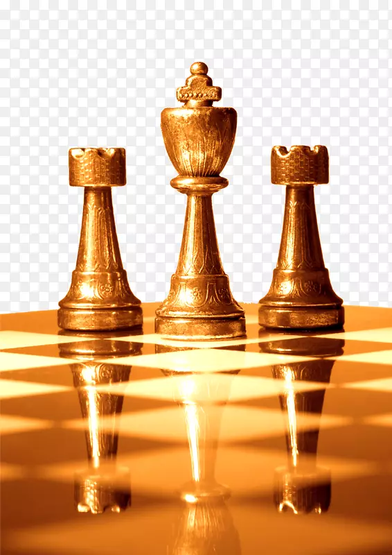 棋类游戏-围棋棋盘
