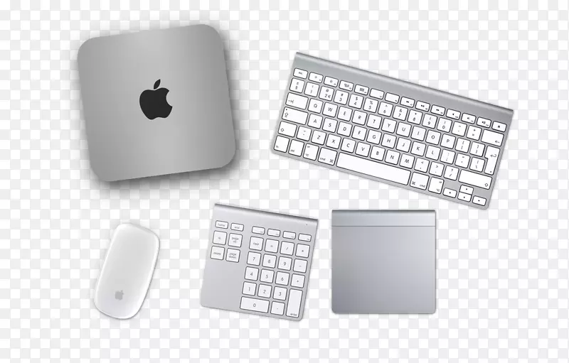 ipad空气苹果电脑-苹果设备ipad电脑产品