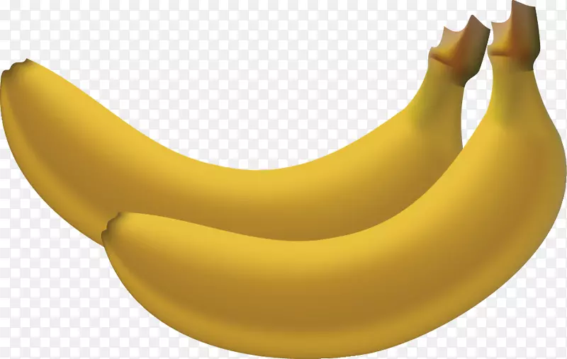香蕉谷歌图片下载-香蕉