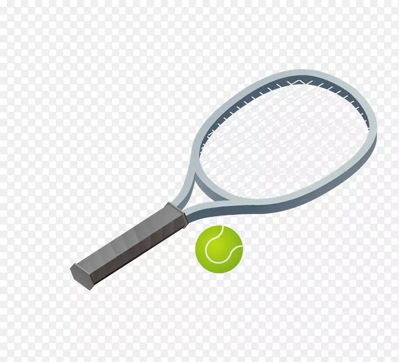 七中森林体育城市竞技场弦乐ATP世界巡回赛大师1000名上海高手网球卡通网球拍