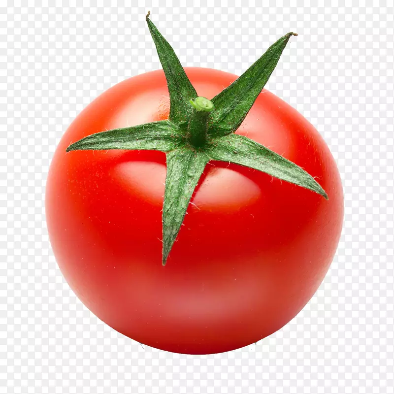 番茄汁意大利面意大利菜番茄蔬菜