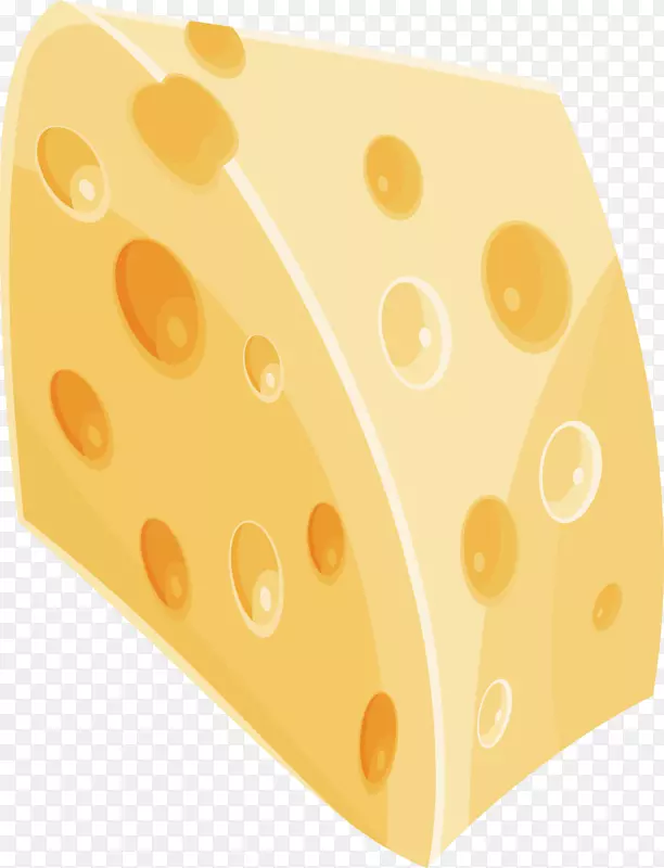 Gareyxe8re奶酪谷歌图片-美味奶酪