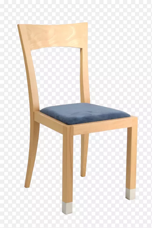 椅子凳子木木椅
