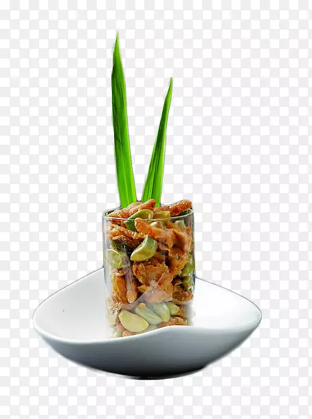 素食菜LABA大蒜-无拉材料LABA大蒜材料图片