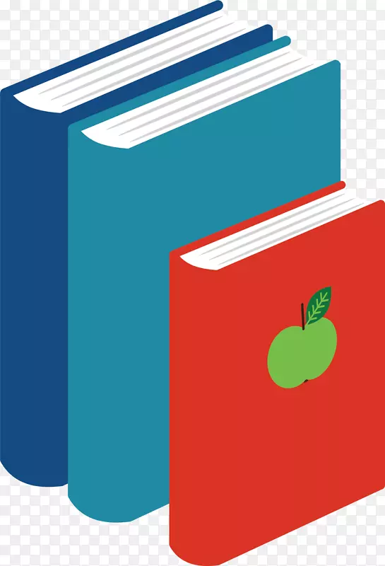 苹果设计师-苹果教科书