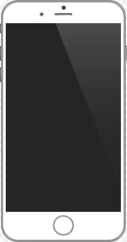 三星星系S4迷你三星星系注II三星星系a5(2017)android-白手机型号