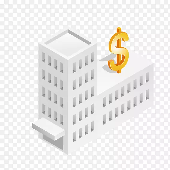 建筑银行-美元商店银行