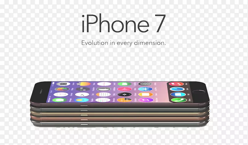 iphone 7+iphone 6+iphone 6s iphone 5s三星银河-iphone 7手机