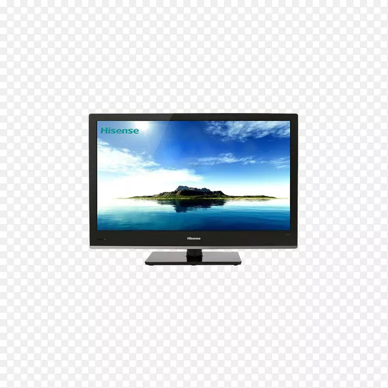海信电视机液晶电视液晶显示器海信电视
