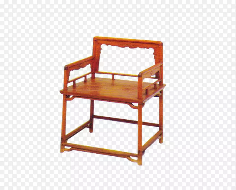 桌椅u660eu5f0fu5bb6u5177-红木家具，木制家具，玫瑰椅卷草图案，家具