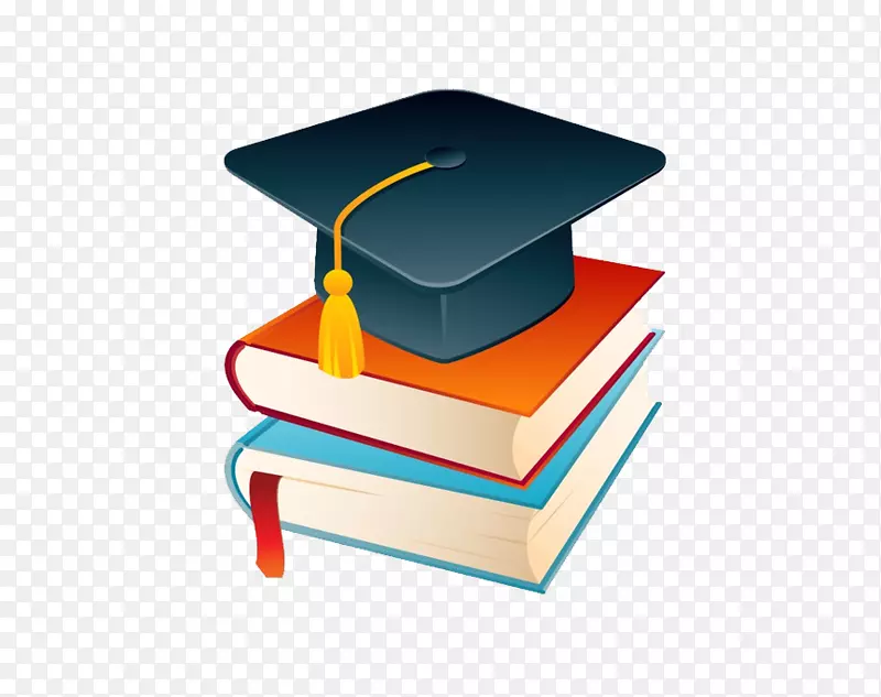 课程学历证书专业证书学院研究生教育书籍及学士学位帽