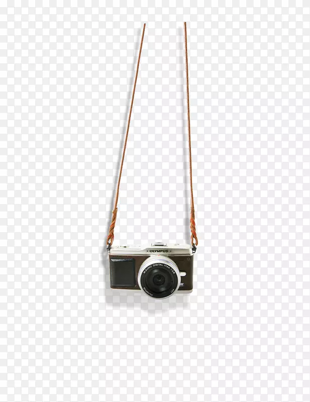 佳能Eos相机摄影-相机