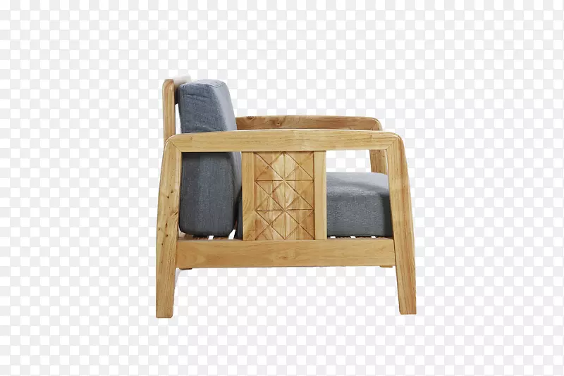 椅子胶合板-木椅
