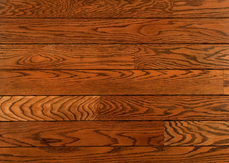 木纹纹理制图木材地板.木材