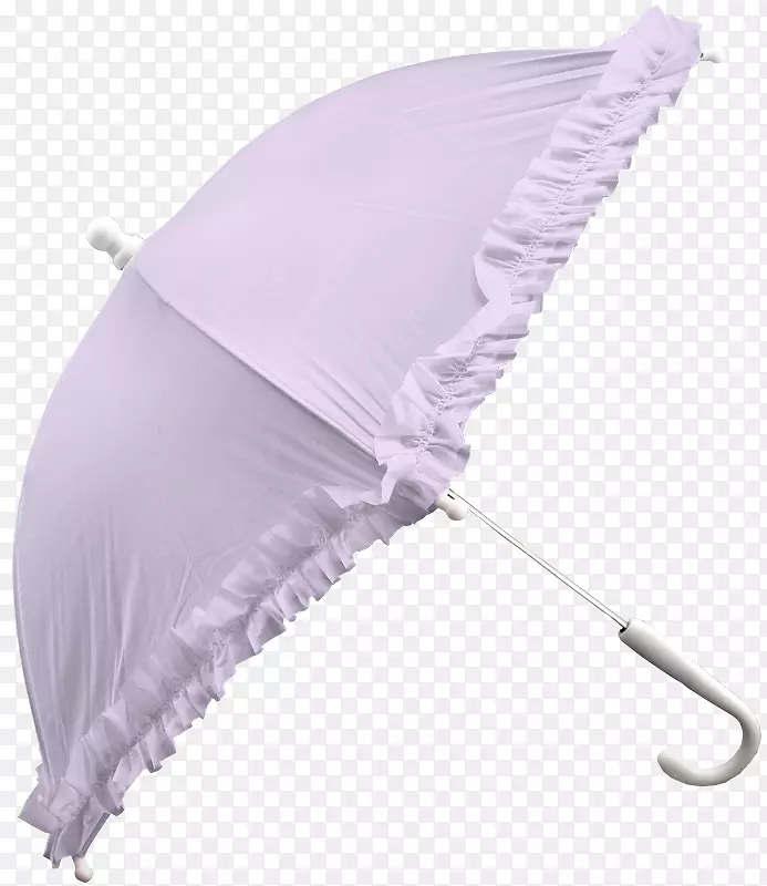 伞花边夹艺术花边伞