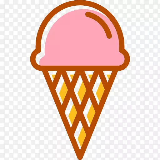 冰淇淋制造商软饮料冰淇淋食品冰淇淋