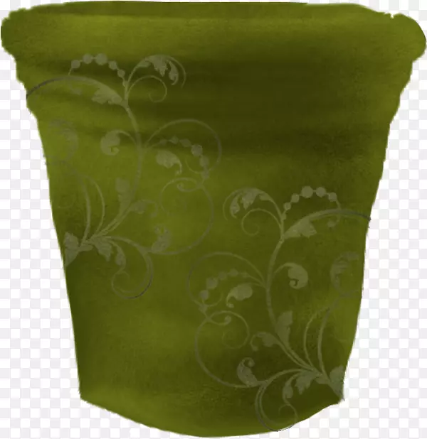 下载JAR-绿色JAR