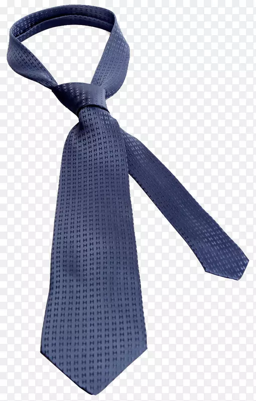 领结套装领结-男式领带