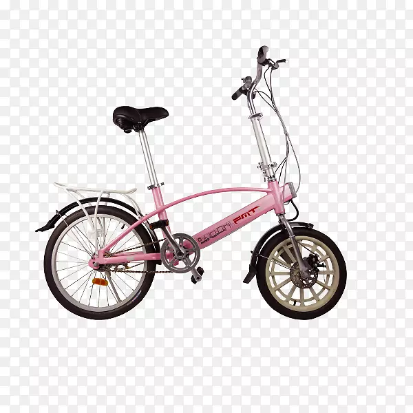 自行车马鞍电池充电器自行车车轮电动自行车-自行车50632