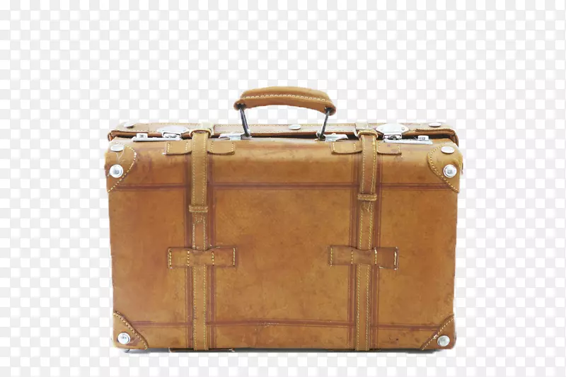 旅行箱旅行行李箱google图像-简单手提箱