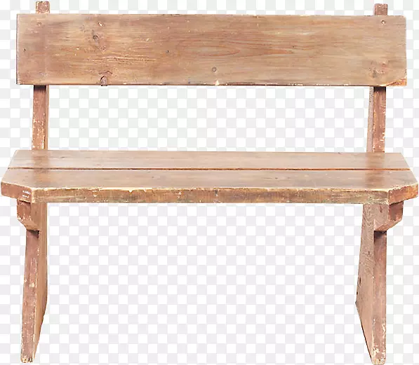椅子木剪贴画木椅