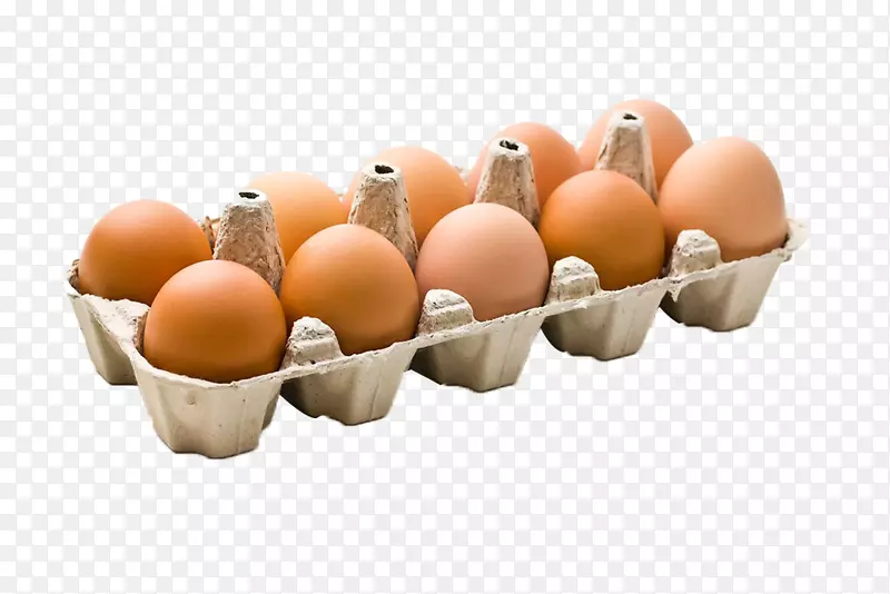 鸡蛋盒纸板-鸡蛋包装