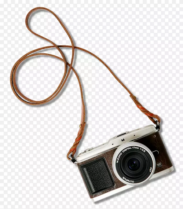 摄影胶片照相机摄影下载照相机