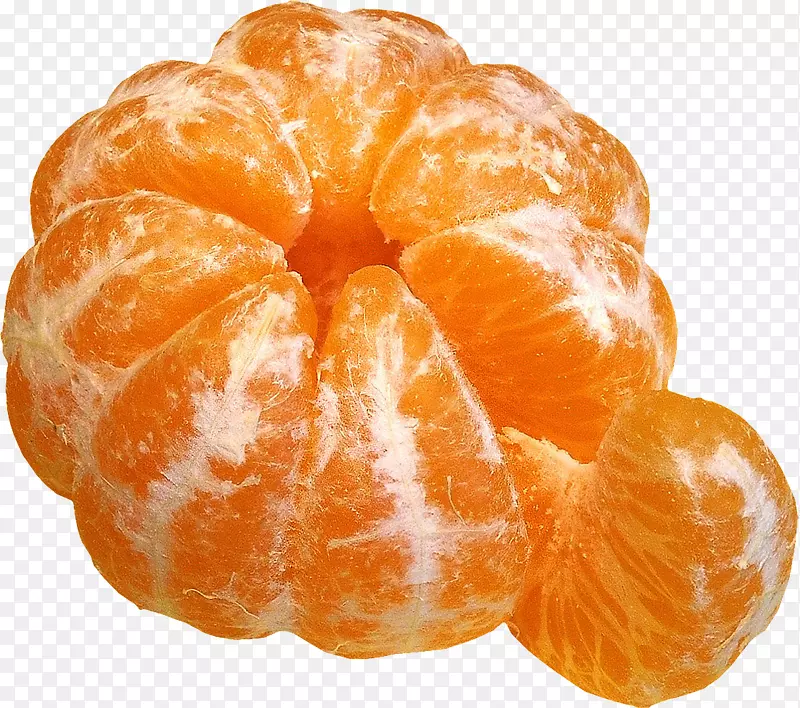 橙汁，橘子，温州蜜柑，水果沙拉-橙子