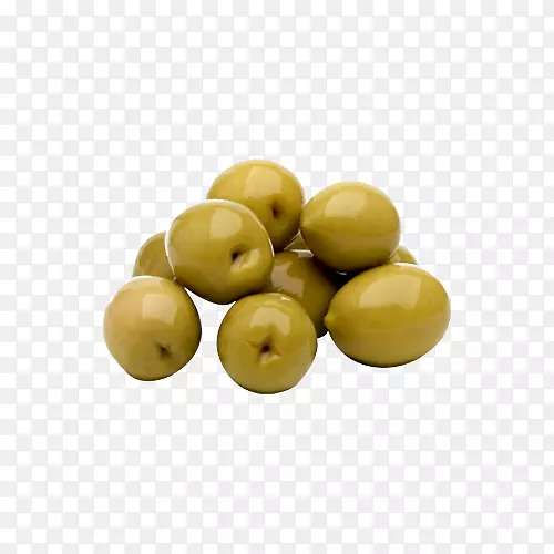 水果橄榄食品-一串枣-海外梨子