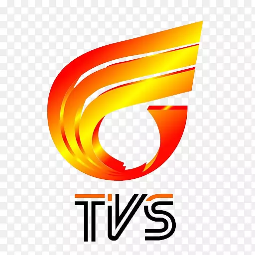 徽标电视频道安徽电视台-南方电视台标志