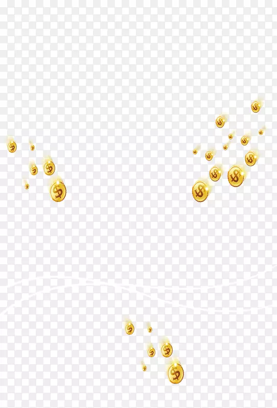 金币下载-飞金币