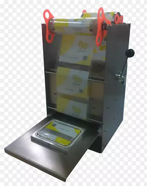 上海瑞丰包装机械有限公司u51c9u62ccu83dc包装贴标箱通用封口机