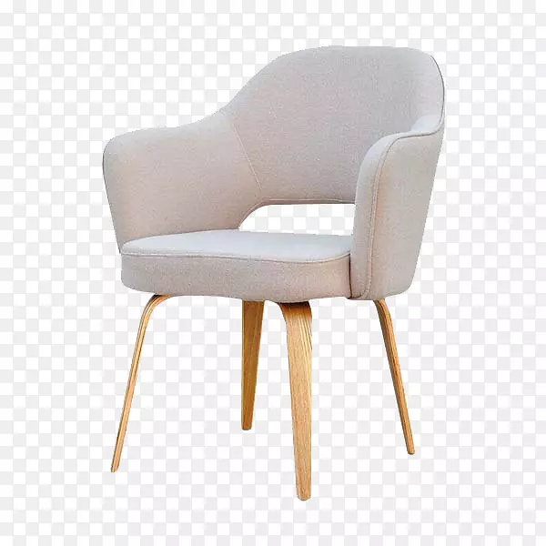 椅子舒适的家具展台-舒适的椅子
