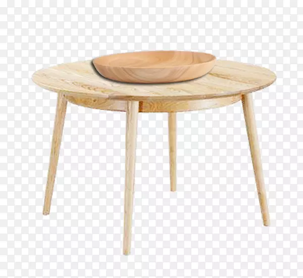 台面木天然橡胶.桌面上的橡胶木料