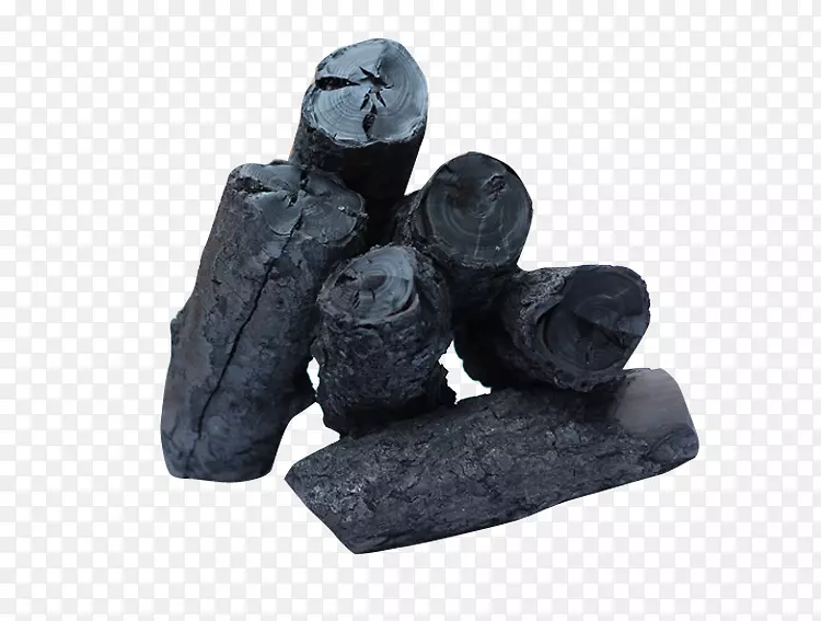木炭-木炭加工产品
