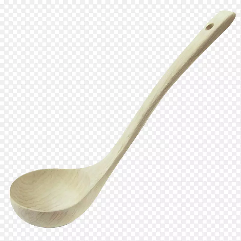 木制勺子餐具.木制勺子