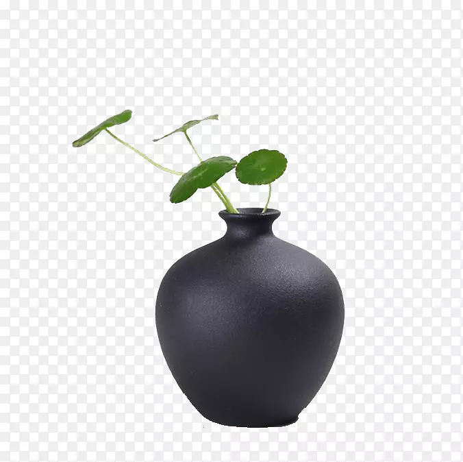 陶瓷花瓶-陶瓷小花瓶