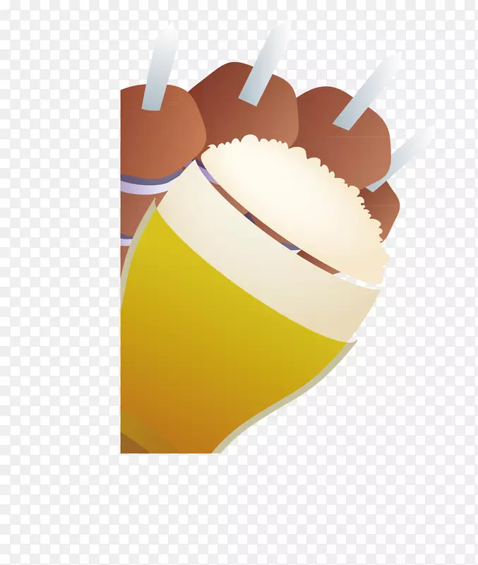 啤酒kushikatsu下载食品-啤酒kushiage