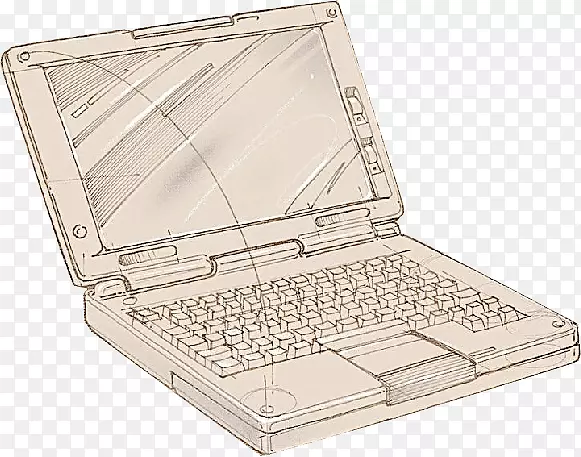 笔记本电脑笔记本下载手绘笔记本