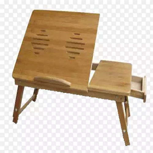 台面木花园家具.木制桌子