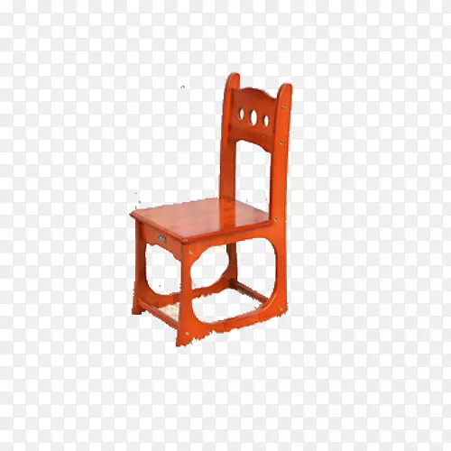 椅子下载-舒适的椅子