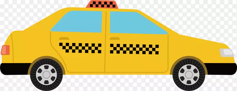 汽车车门汽车设计.黄桥车