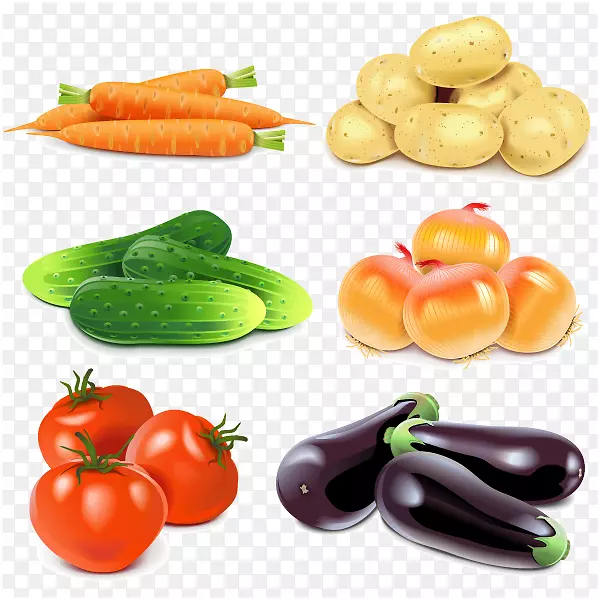 蔬菜汤素食菜土豆蔬菜