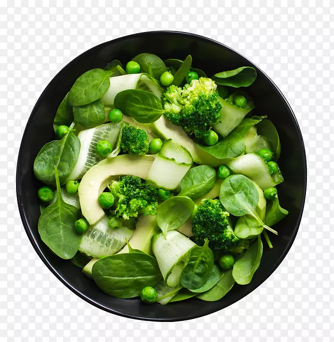 响应网页设计，杂货店，店前店，OpenCart模板怪物-蔬菜沙拉