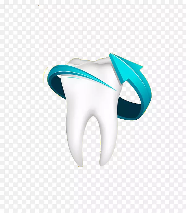 人类牙齿清洁牙齿病理学牙科.牙科保健