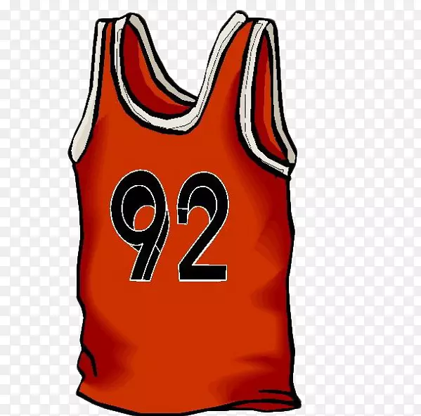 泽西岛篮球制服免费内容棒球制服剪贴画篮球制服图案
